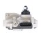 Wai Global WIPER MOTOR, WPM3027 WPM3027 - alternate 1